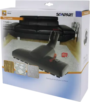 1190026150 combimond Ø35mm