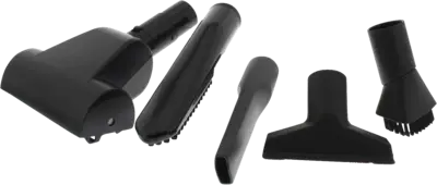 AUTO REINIGINGSSET 32+35MM