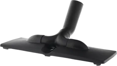 Parketborstel plat 32+35mm 1190000115