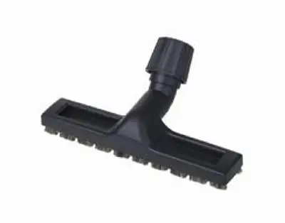 PARKETBORSTEL+SCHROEF 30/38MM DS