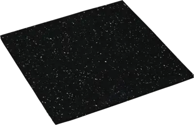 0140120002 Anti-vibratiemat