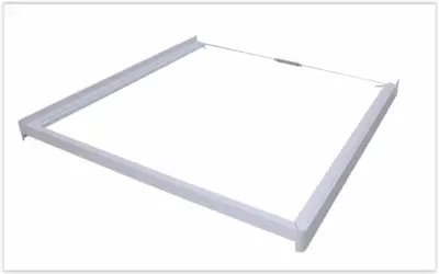 150120108 Univ. tussenkader compact nw