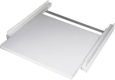 UNIV. TUSSENKADER+WERKBLAD