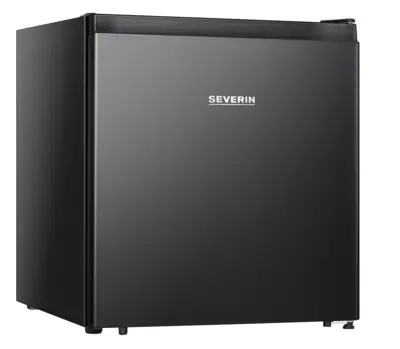 KB 8879