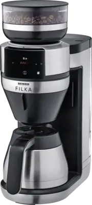 Severin KA 4853 FILKA