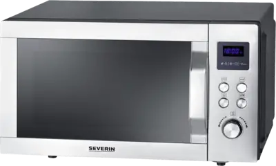 Severin MW 7777