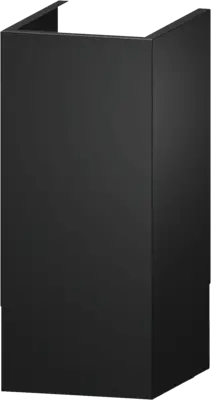 Siemens LZ11IBK62 Schachtverlenging, 450-854 mm