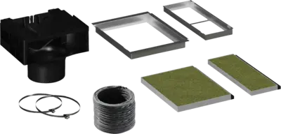 Siemens LZ11KKI16 product afbeelding