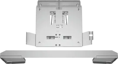 Siemens LZ49601 Liftelement 90 cm vlakschermkappen