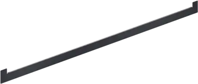 Siemens HZ66X600 Decorstrip product afbeelding