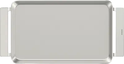 HZ9TY010 Teppan Yaki, 340 mm