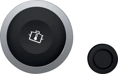 HZ39050 Temperatursensor