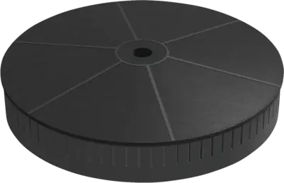 LZ10IMA00 Koolfilter