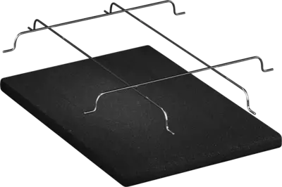 LZ11GKA13 Koolstoffilter