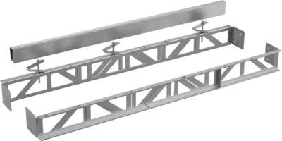 LZ28WWY12 Installationszubehör