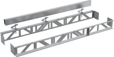 LZ29WWY12 Montageset