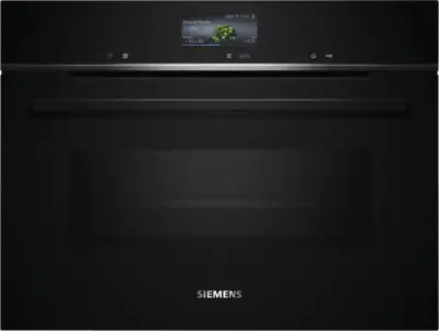 Siemens CM736GAB1