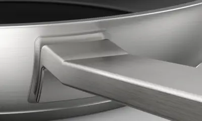 HZ9CF240 Koekenpan 18cm