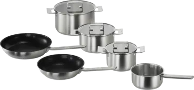 Siemens HZ9SE060 product afbeelding