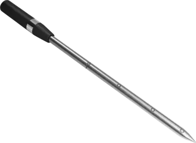 HZ32WA00 Draadloze bluetooth kerntemperatuurmeter