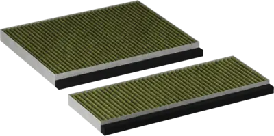 LZ11KKB16 cleanAir Plus vervanging