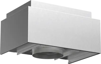 Siemens LZ12FXD51 Long Life