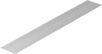 LZ21JXC21 cleanAir recir. starterset inbouw plafondunits
