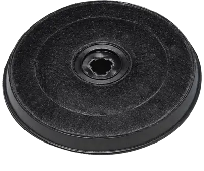 LZ27001 Koolstoffilter LU modellen