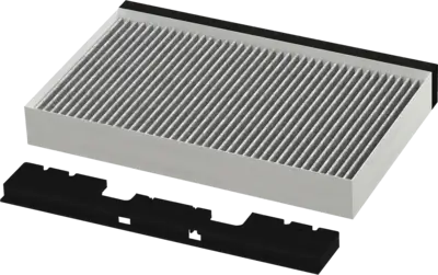LZ32CBB14 cleanAir filter