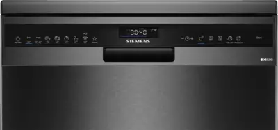 SN25EC13CE
