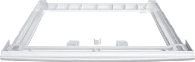 WZ27410 Verbindingsset