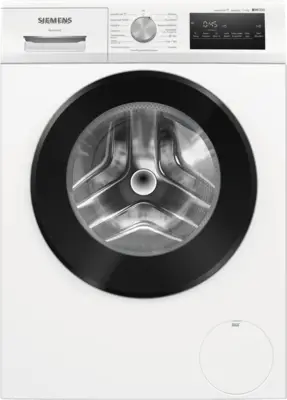 Siemens WM14N29QNL