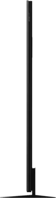 75C81K