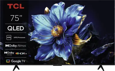 TCL 75QLED780K