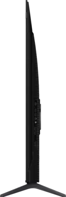 75QLED810K