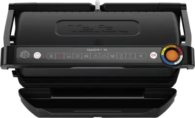 Tefal GC7278 OptiGrill+ XL