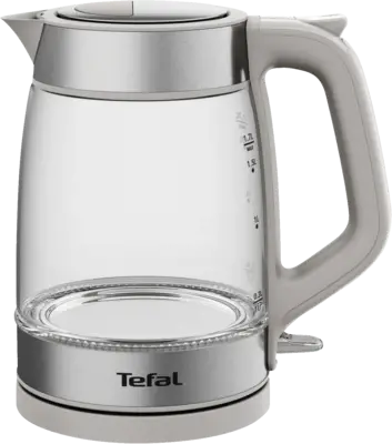 Tefal KI605B