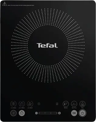 Tefal IH2108