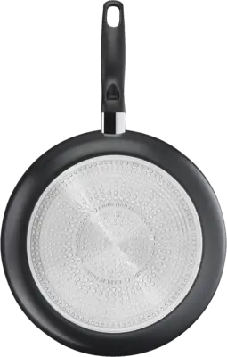 C26704 Start Eas koekenpan 24cm