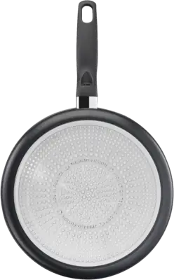 C26732 Start Hapjespan 24cm