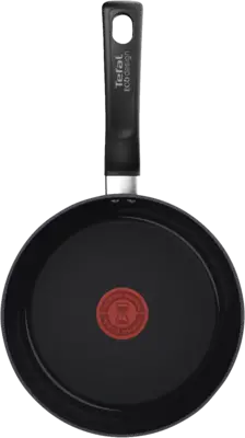 C47604 Koekenpan 24cm