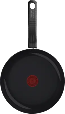 C48504 koekenpan 24cm