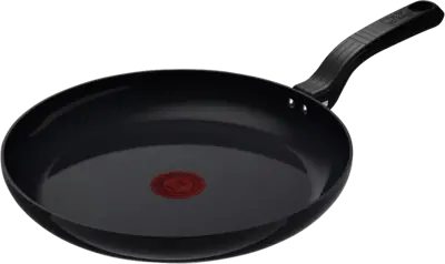 Tefal C48506 koekenpan 28cm