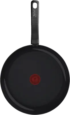 C48506 koekenpan 28cm