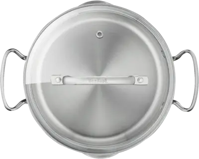 G719S7 Duetto+ pannenset 7-delig