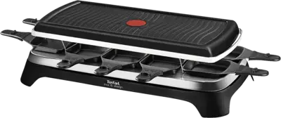 Tefal RE4588 RE458812CH