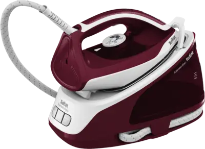 Tefal SV6130
