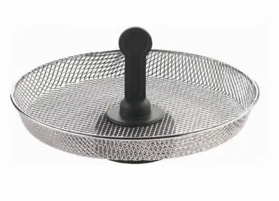 XA7010 Snackaccessoire voor ActiFry FZ70 EN GH80