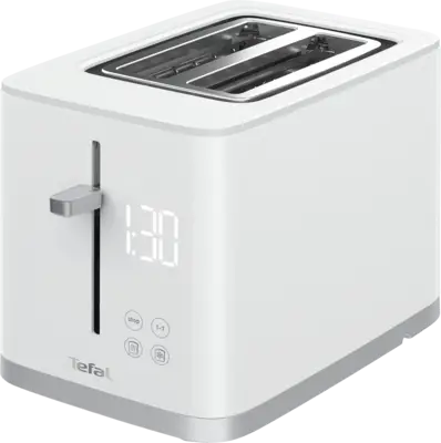 Tefal TT6931 Sense