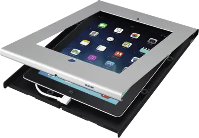 PTS 1213 TabLock iPad Air/Air 2